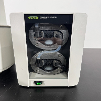 Buchi Rotavapor R-300 Rotary Evaporator image 2